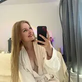 Maja Holf голая #0068