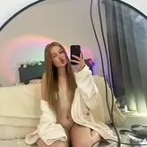 Maja Holf голая #0078