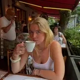 Majaaleonie голая #0064