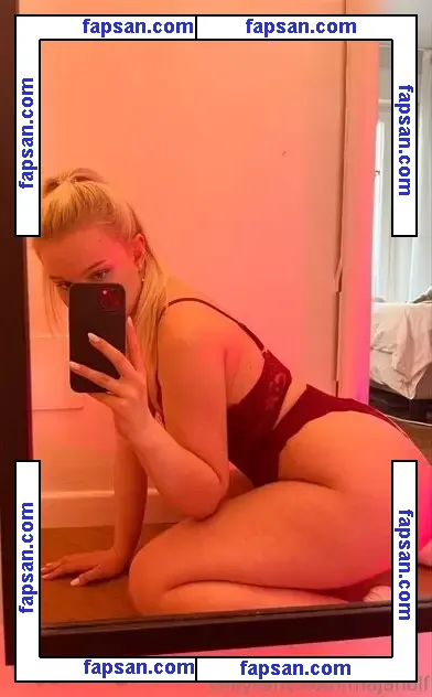 majaholf nude photo #0002 from OnlyFans