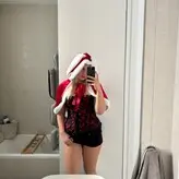 majaholf голая #0021