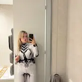 majaholf голая #0029