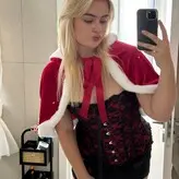 majaholf голая #0030