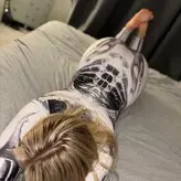 majaholf голая #0036