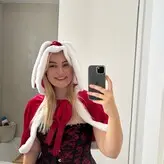 majaholf голая #0038