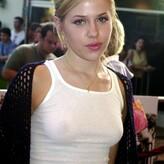 Majandra Delfino голая #0013