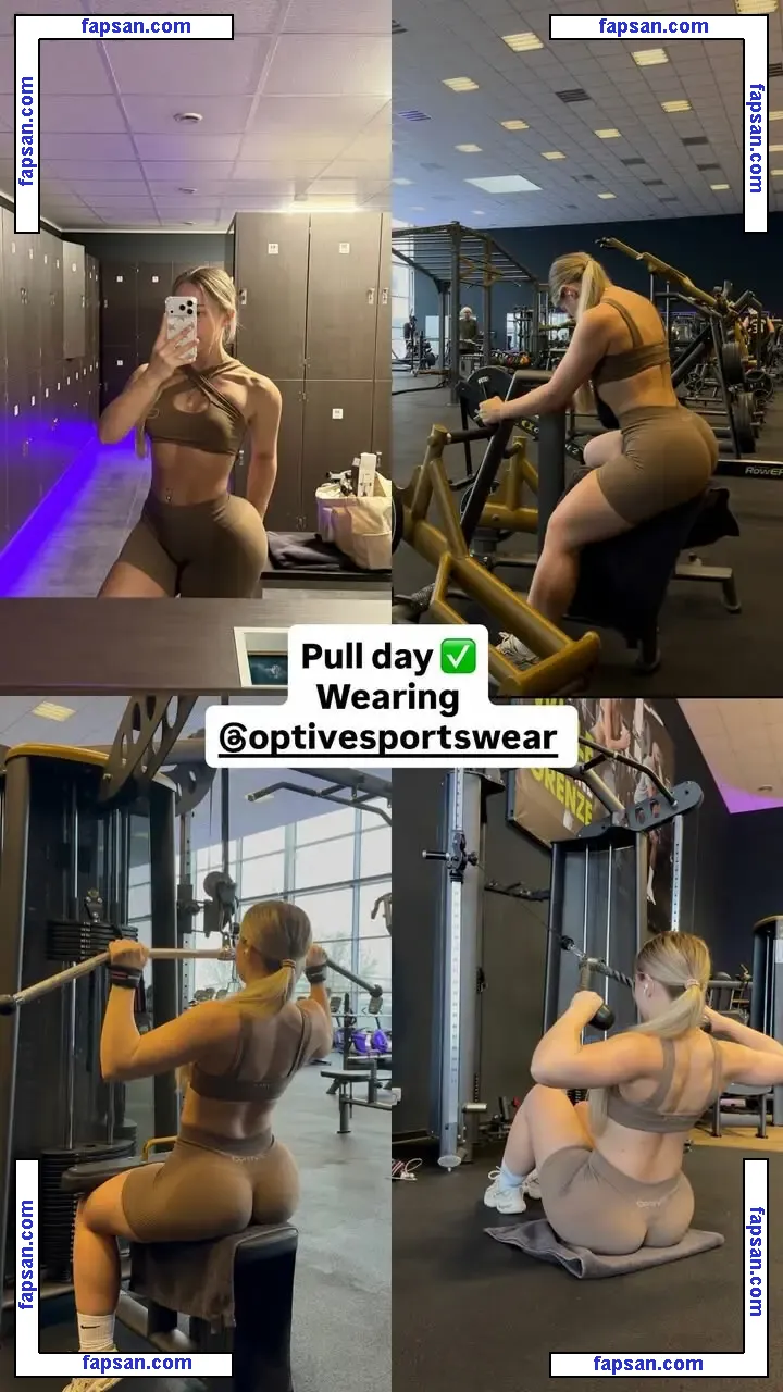 majas.dt nude photo #0007 from OnlyFans