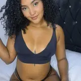 majasunshine nude #0007