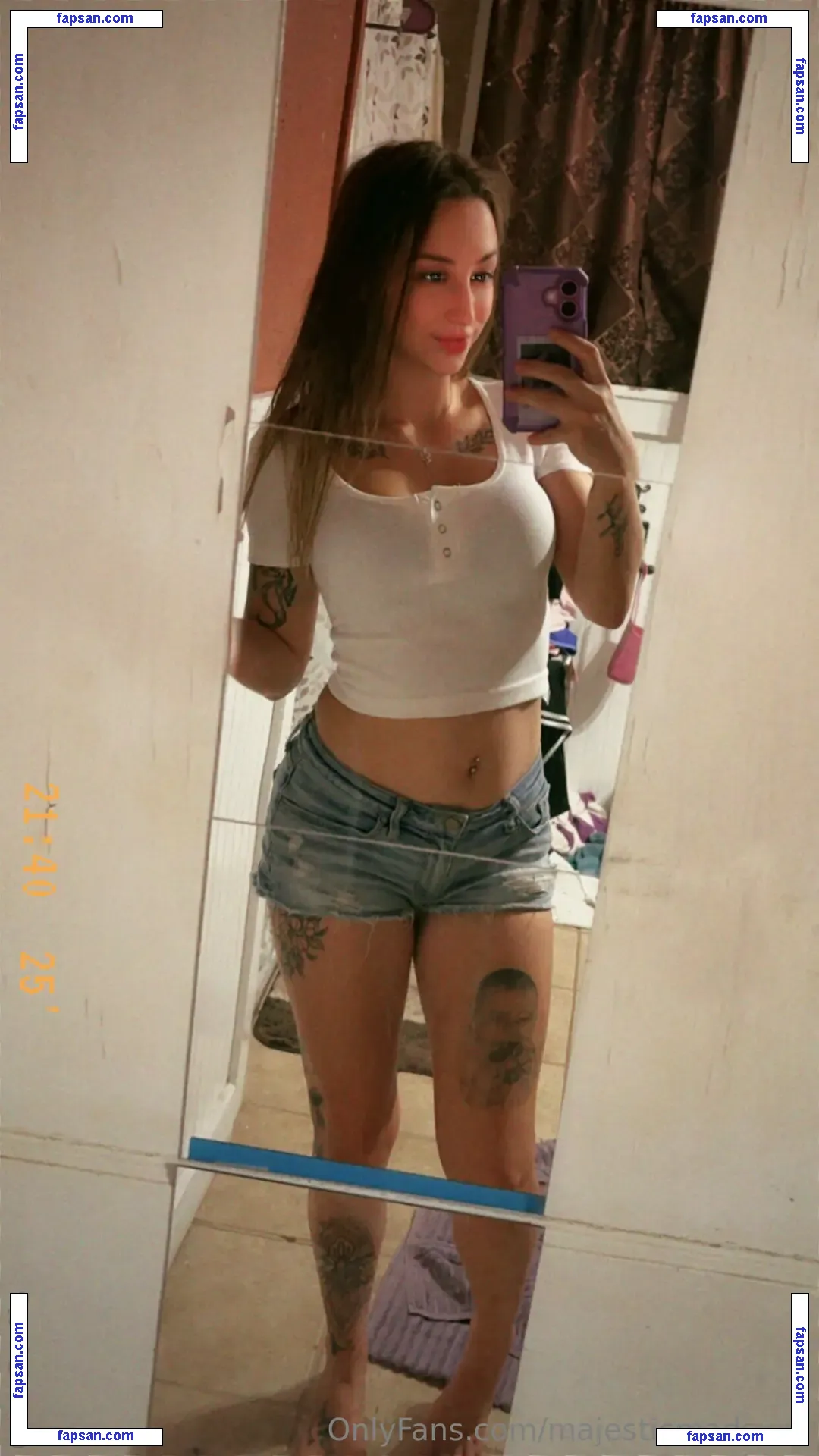 majesticmadsxxx nude photo #0001 from OnlyFans