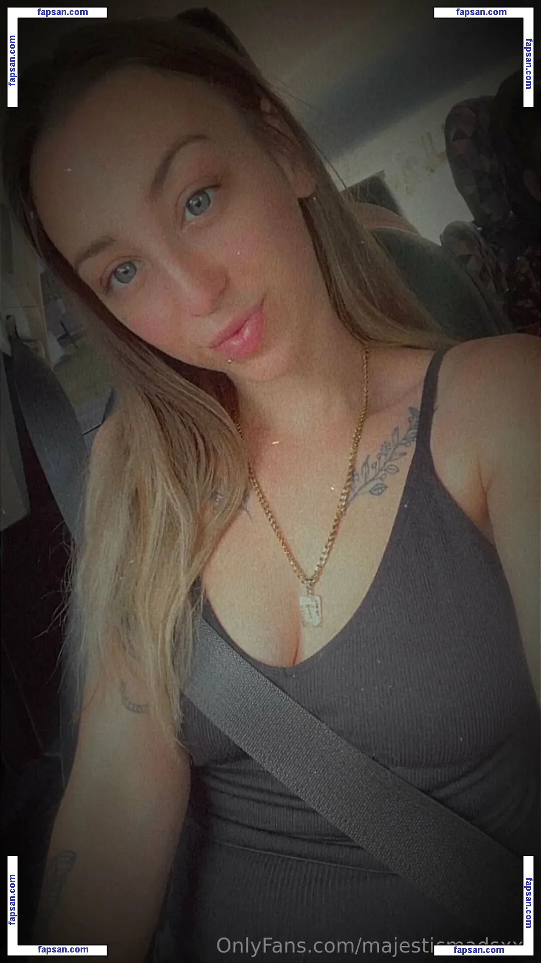 majesticmadsxxx nude photo #0002 from OnlyFans