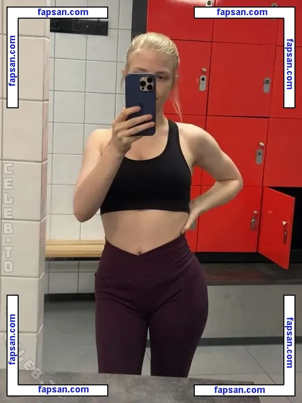 Maji nude photo #0116 from OnlyFans