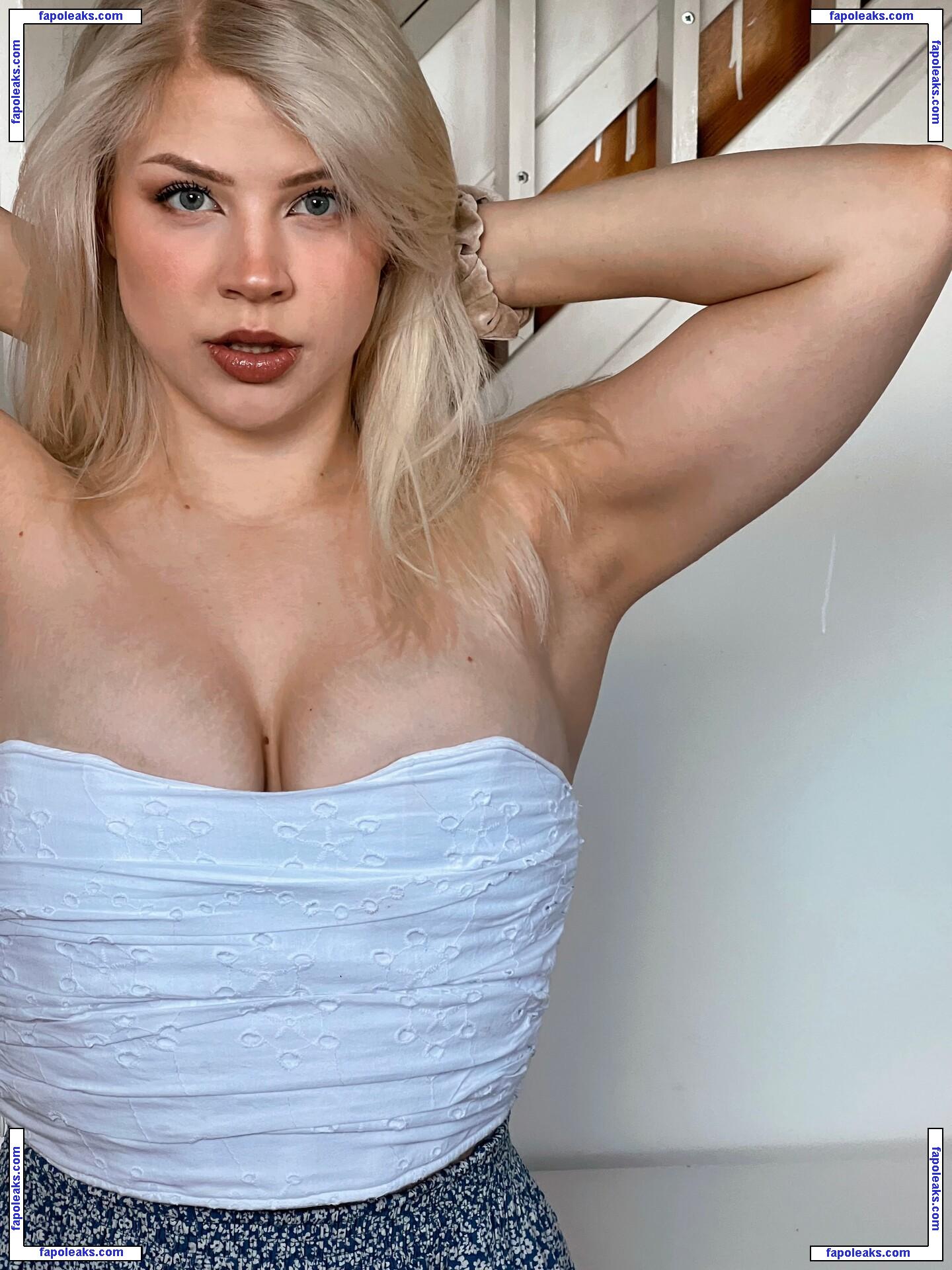 Majijej nude photo #0252 from OnlyFans