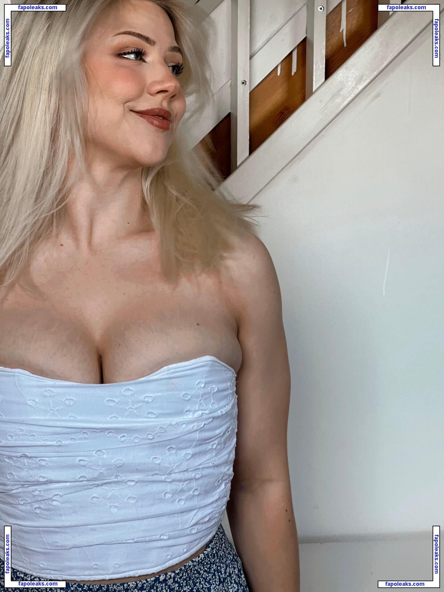 Majijej nude photo #0254 from OnlyFans