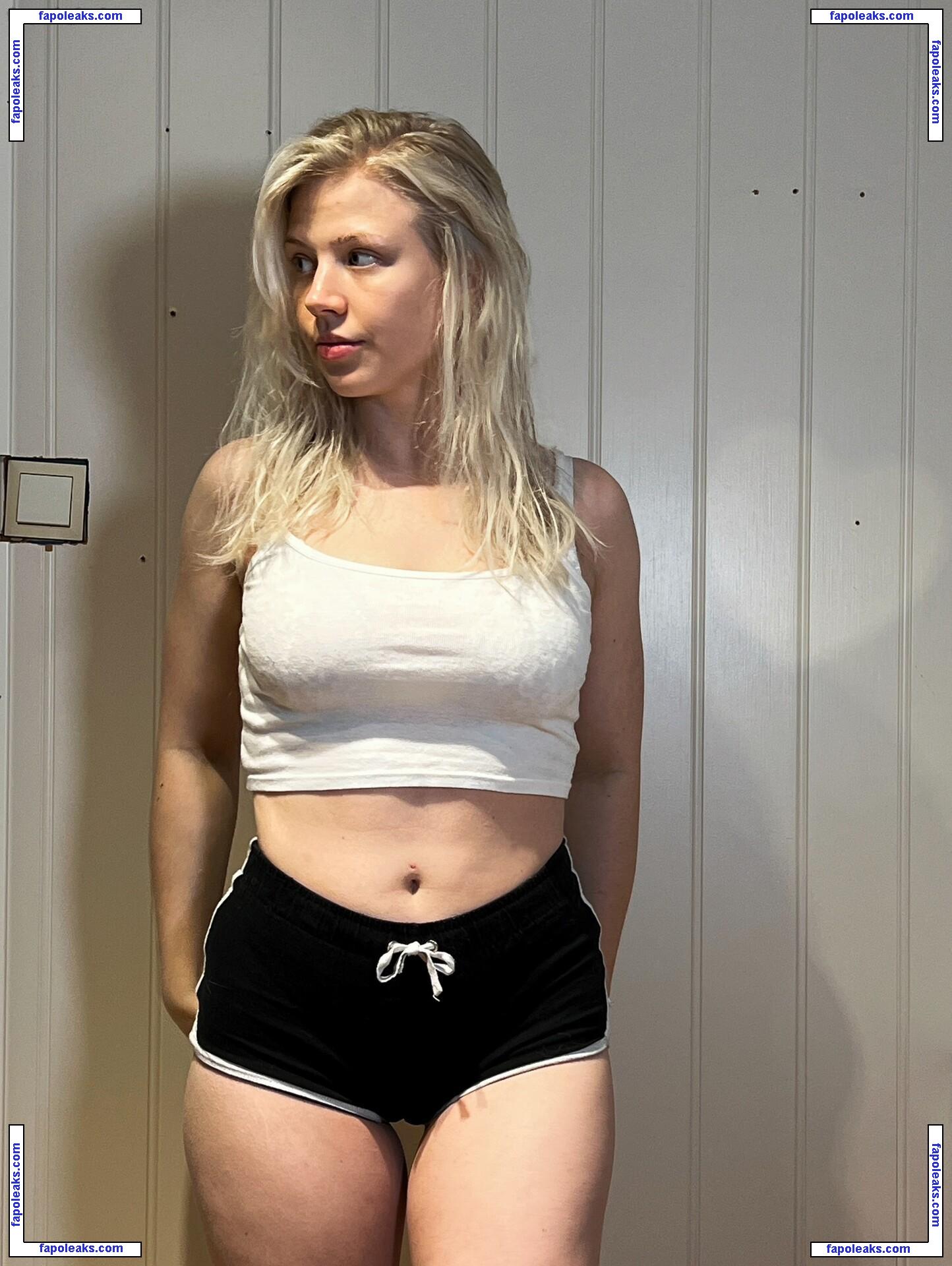 Majijej nude photo #0360 from OnlyFans
