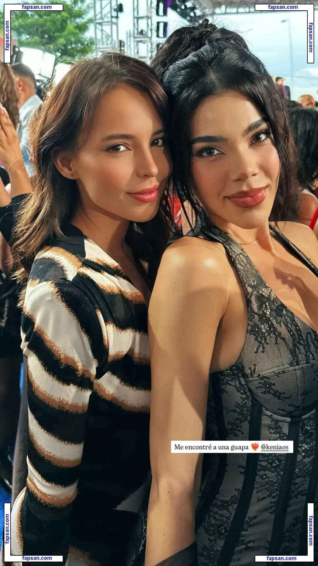 Majo Aguilar nude photo #0007 from OnlyFans