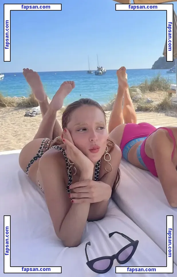 Majo Aguilar nude photo #0011 from OnlyFans