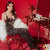 Majo Aguilar nude #0005