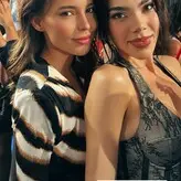 Majo Aguilar nude #0007