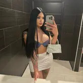 Majo_castellanoss голая #0003