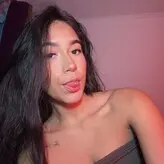majoobunny голая #0003