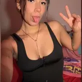 majoobunny голая #0004