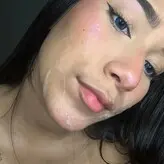 majoobunny голая #0011