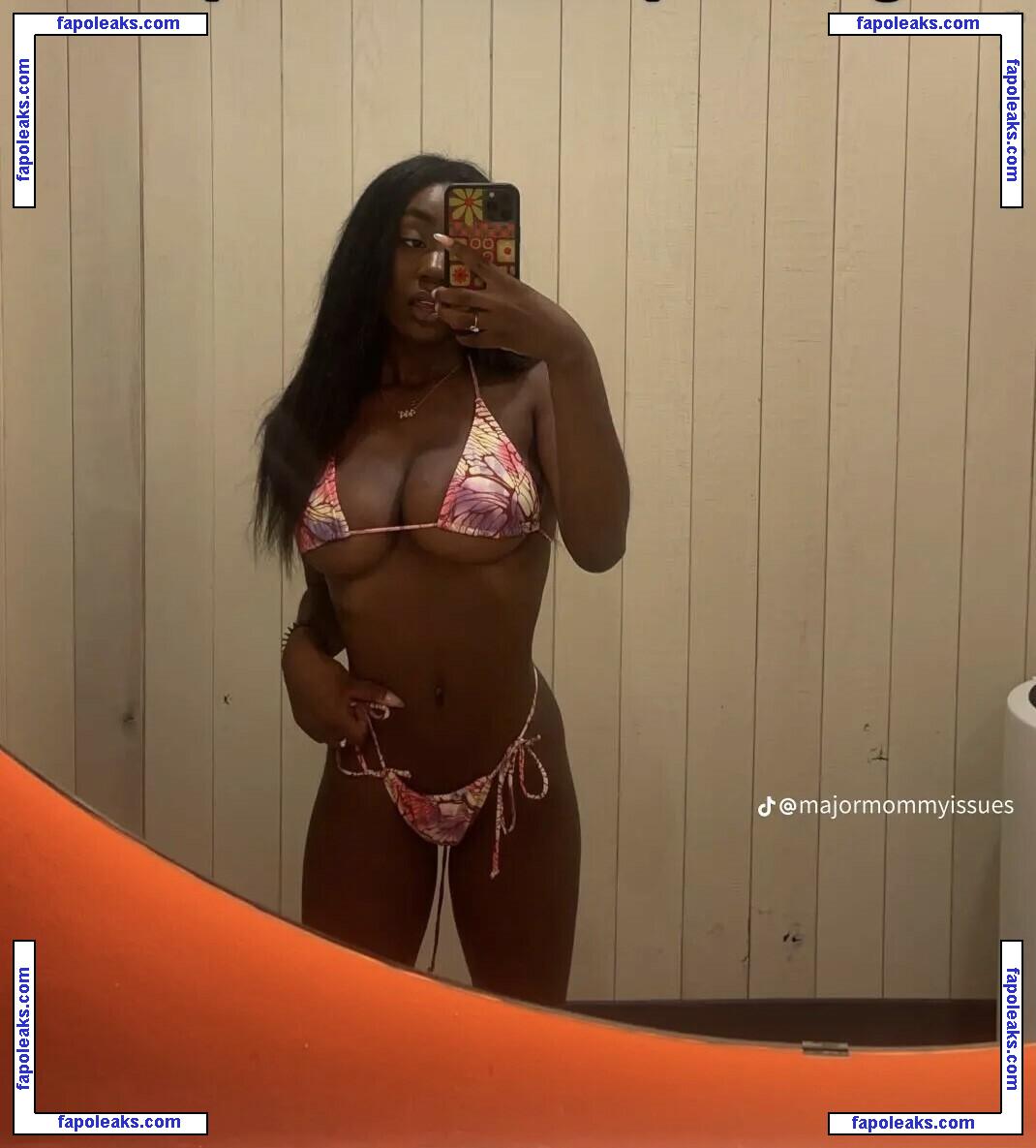 Majormommyissues / aj.grove / mommyissues3 nude photo #0056 from OnlyFans