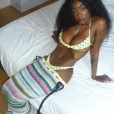 Majormommyissues nude #0167