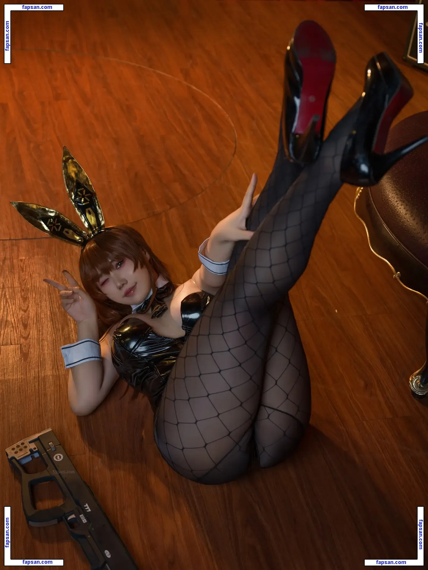 Makachan nude photo #0089 from OnlyFans