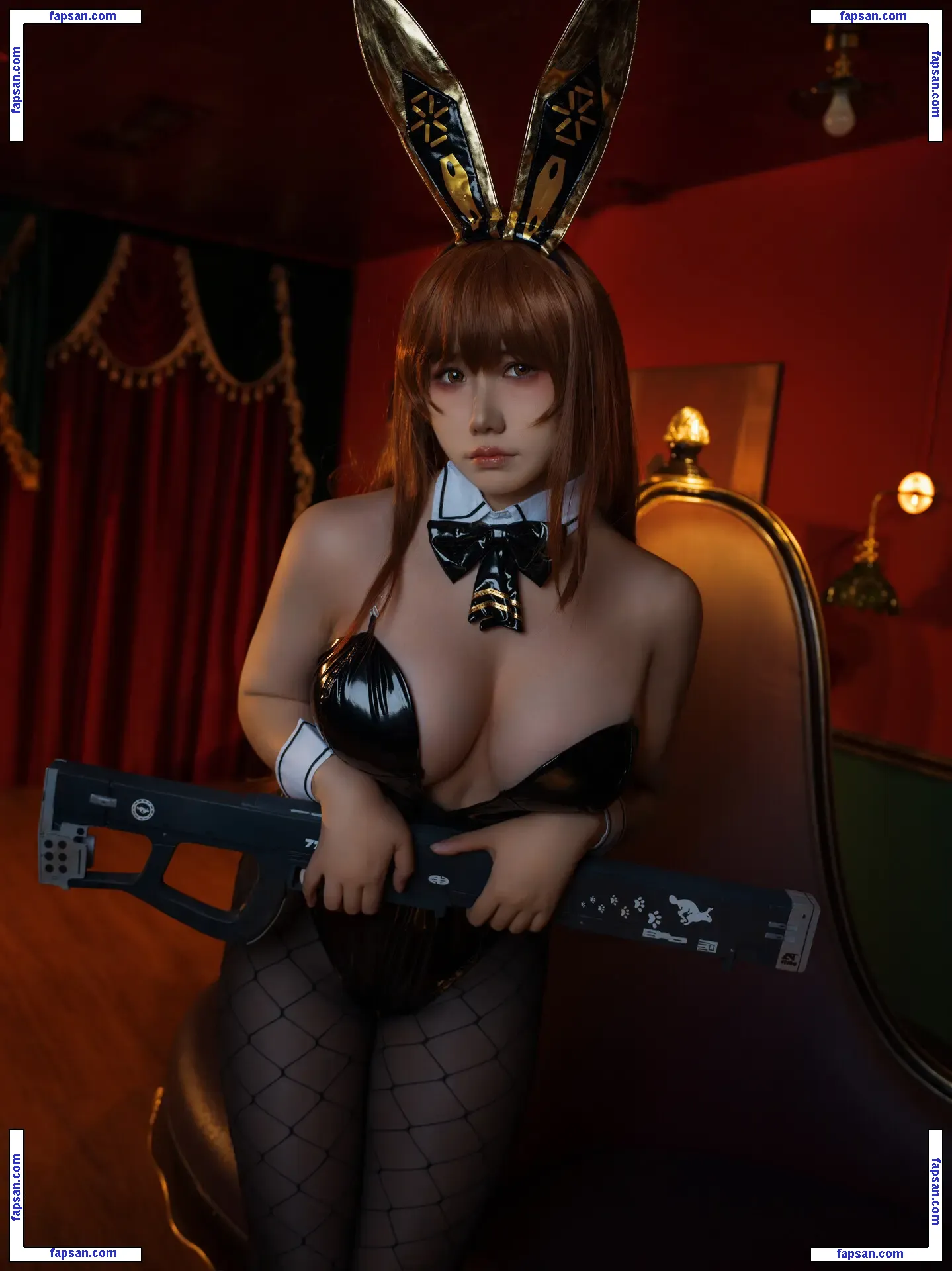 Makachan nude photo #0093 from OnlyFans