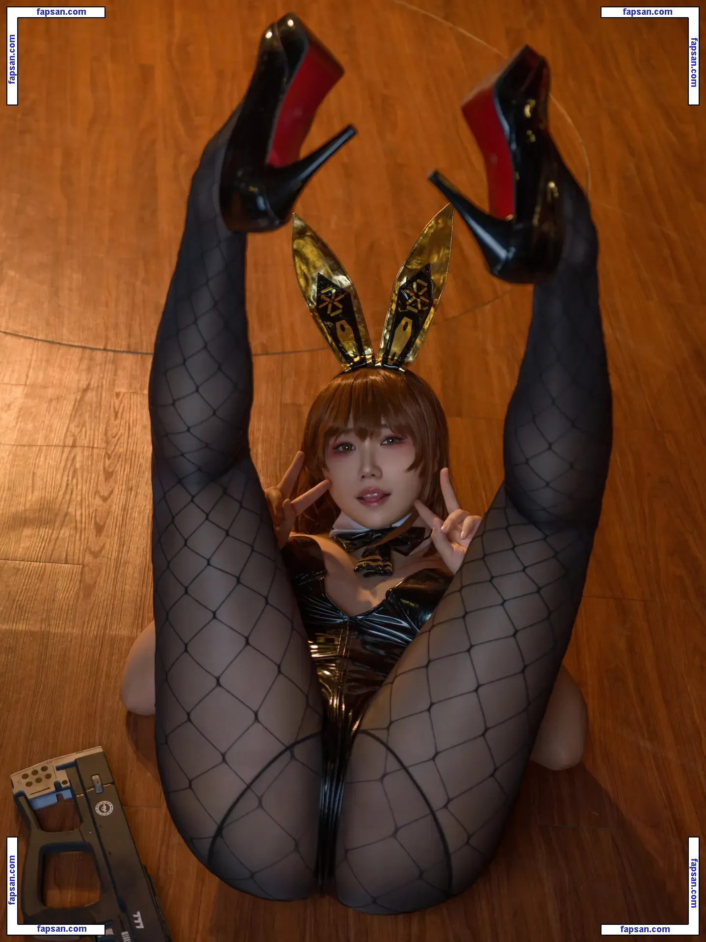 Makachan nude photo #0095 from OnlyFans