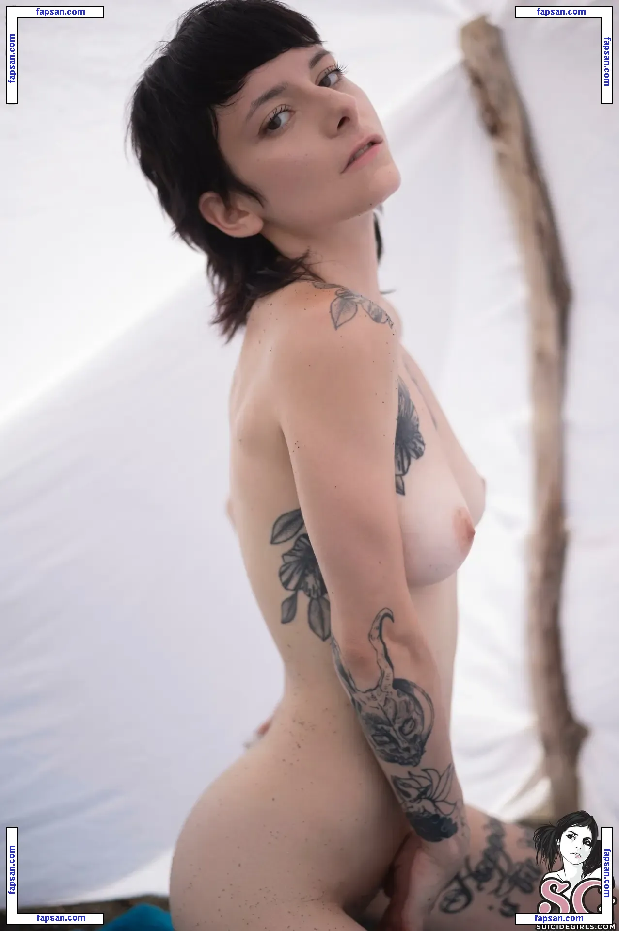 Makami nude photo #0022 from OnlyFans