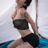 Makami nude #0020