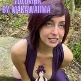 makawaiima nude #0005