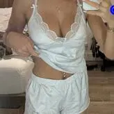 Makayla Frederick nude #0002