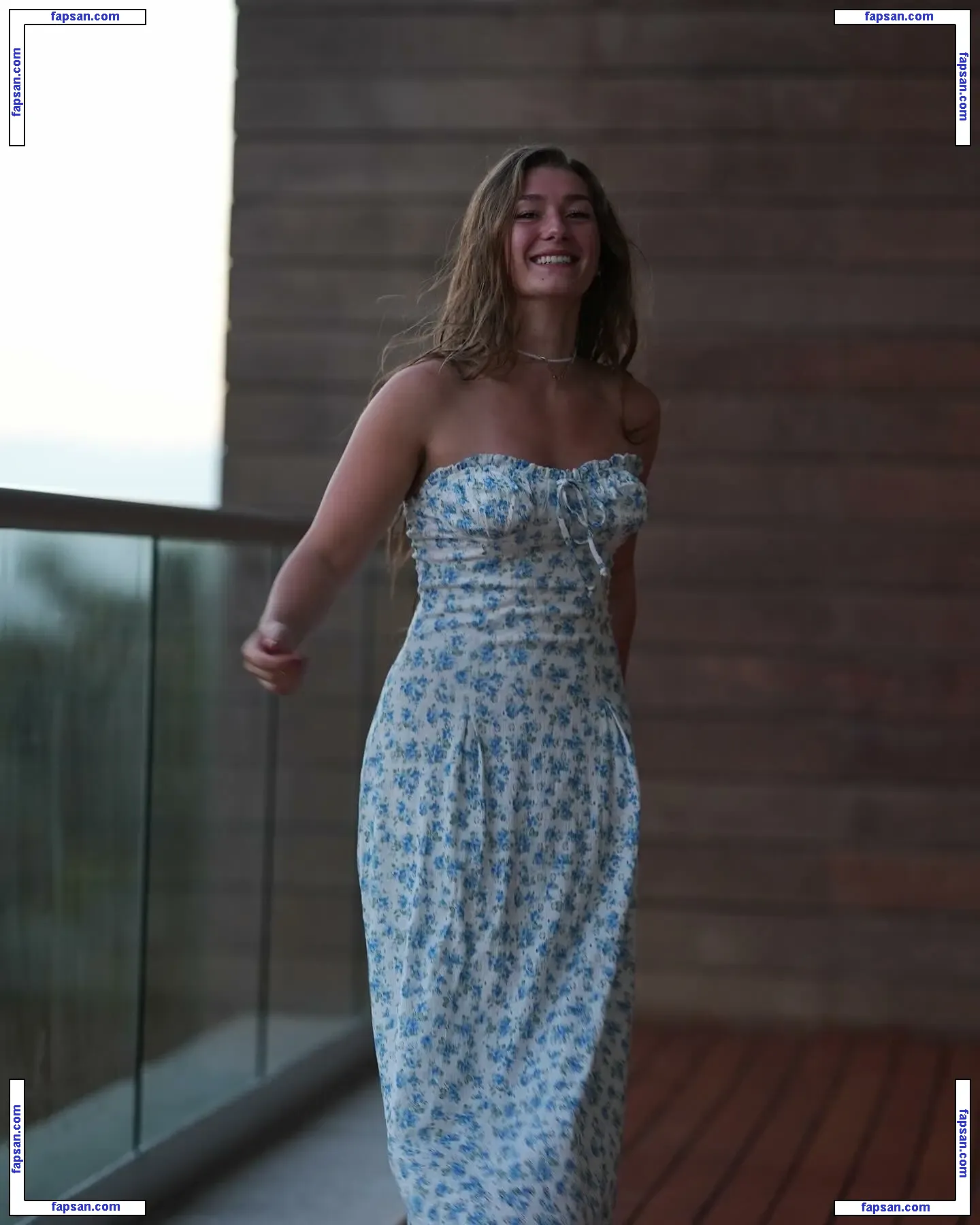 Makayla Kleven nude photo #0002 from OnlyFans