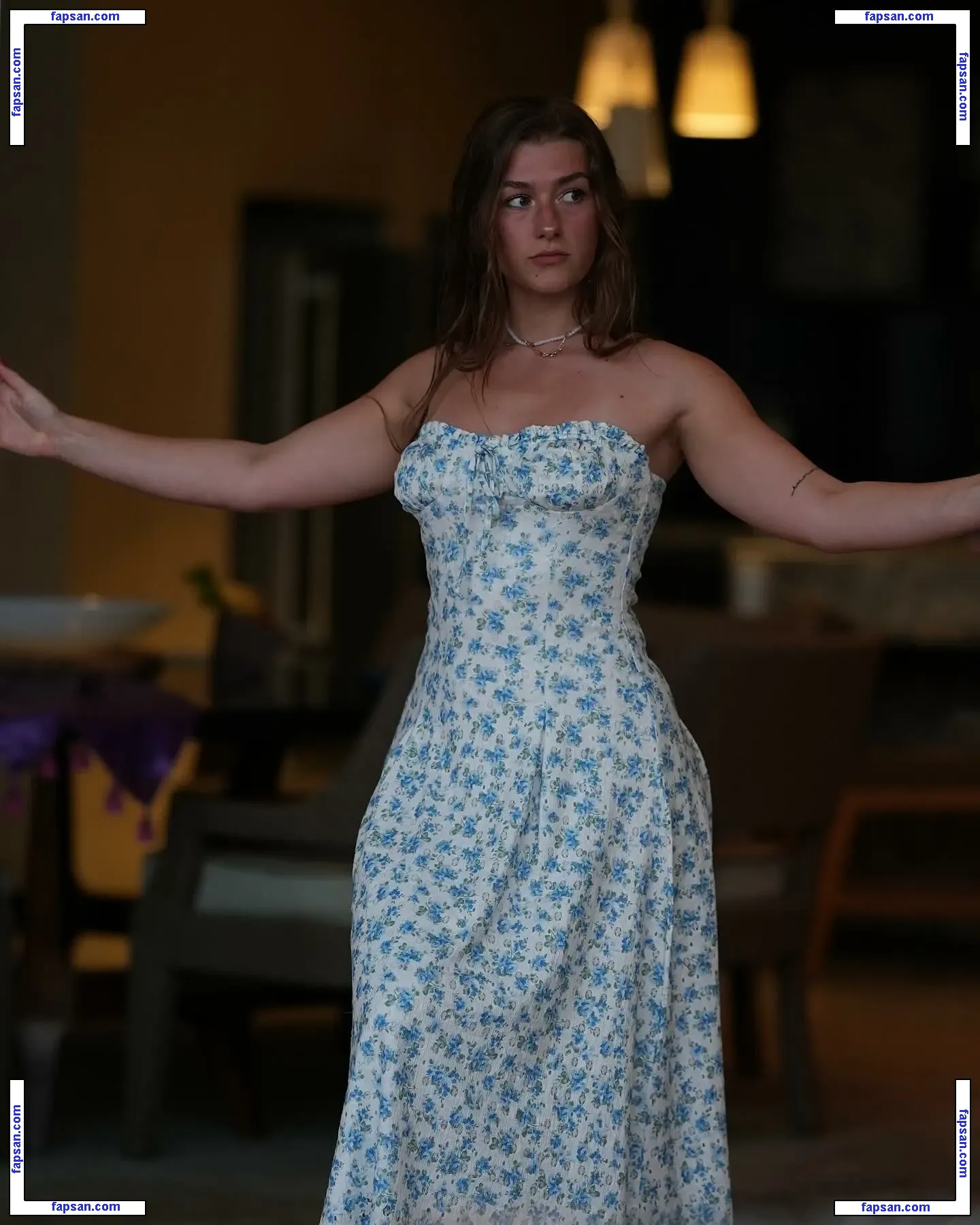 Makayla Kleven nude photo #0006 from OnlyFans
