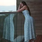 Makayla Kleven nude #0001