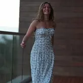 Makayla Kleven nude #0002