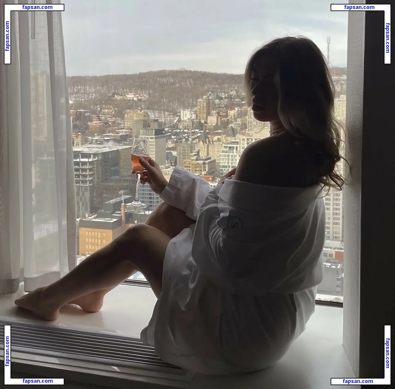 Makayla Le nude photo #0020 from OnlyFans