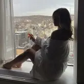 Makayla Le nude #0020