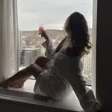 Makayla Le nude #0023