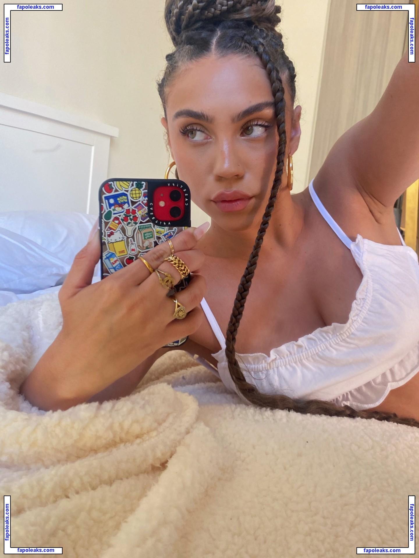 Makayla London / MVKDRE / makaylalondon nude photo #0005 from OnlyFans