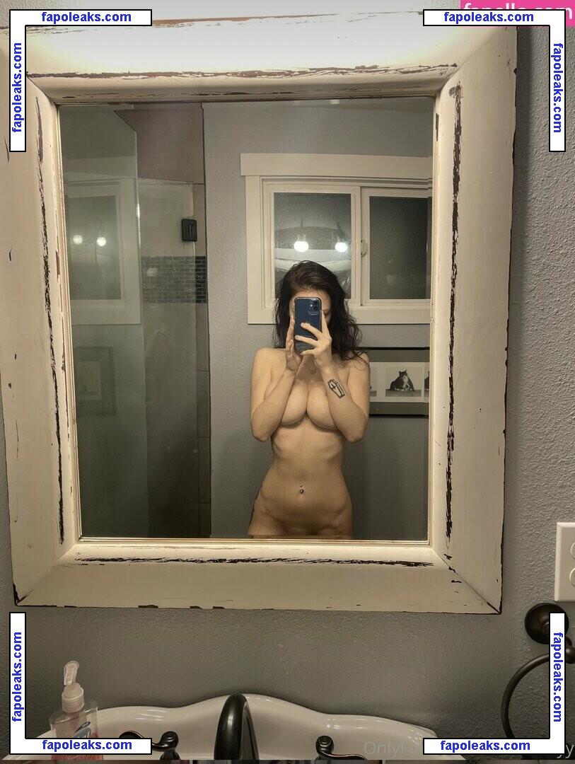 Makayla / maaakayla / makbabbyy nude photo #0003 from OnlyFans