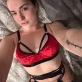 makayla.ray голая #0003