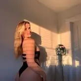 makayla.ray голая #0005