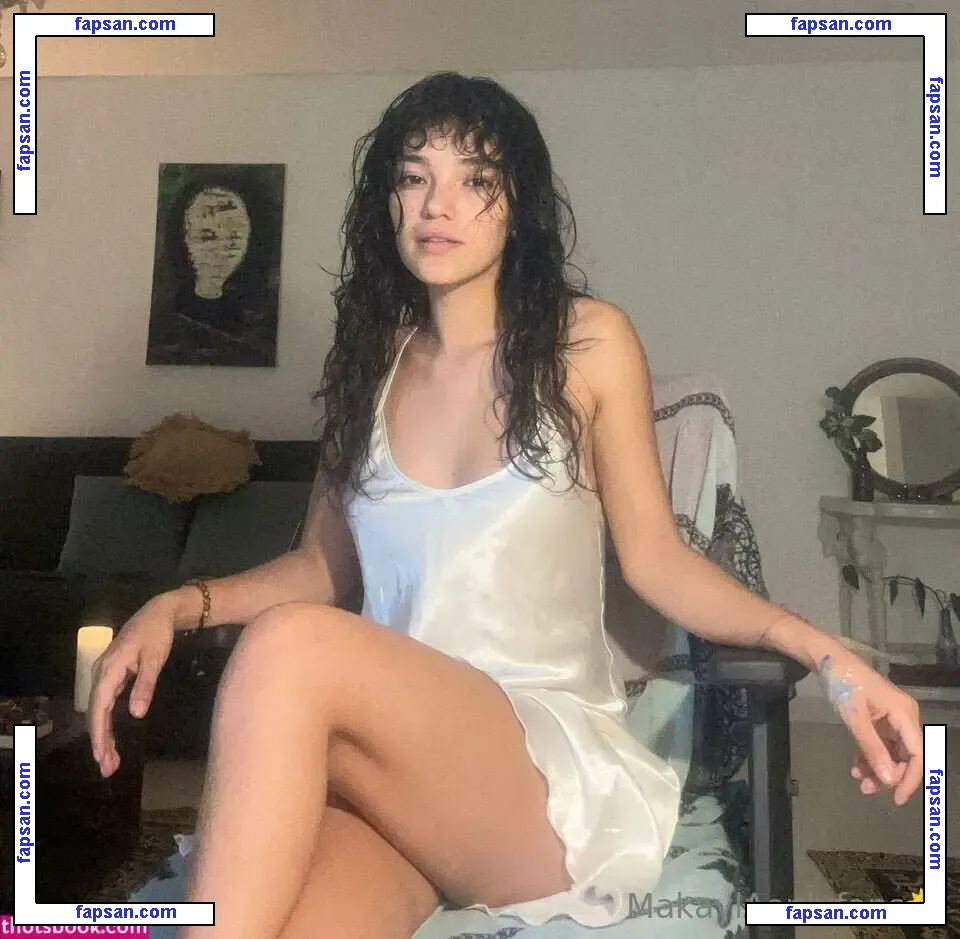Makayla77 nude photo #0002 from OnlyFans