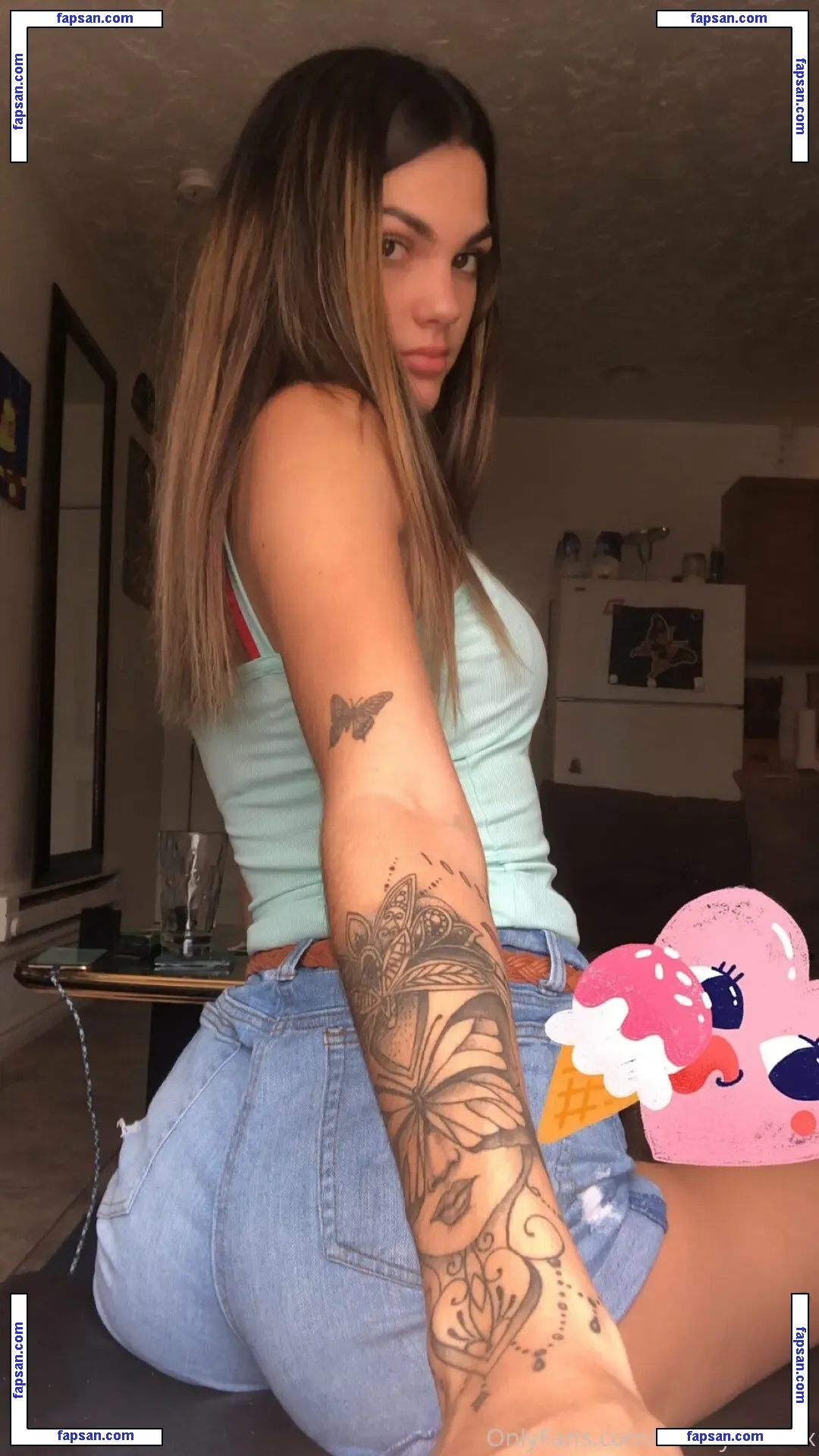 makaylaxoxox nude photo #0026 from OnlyFans