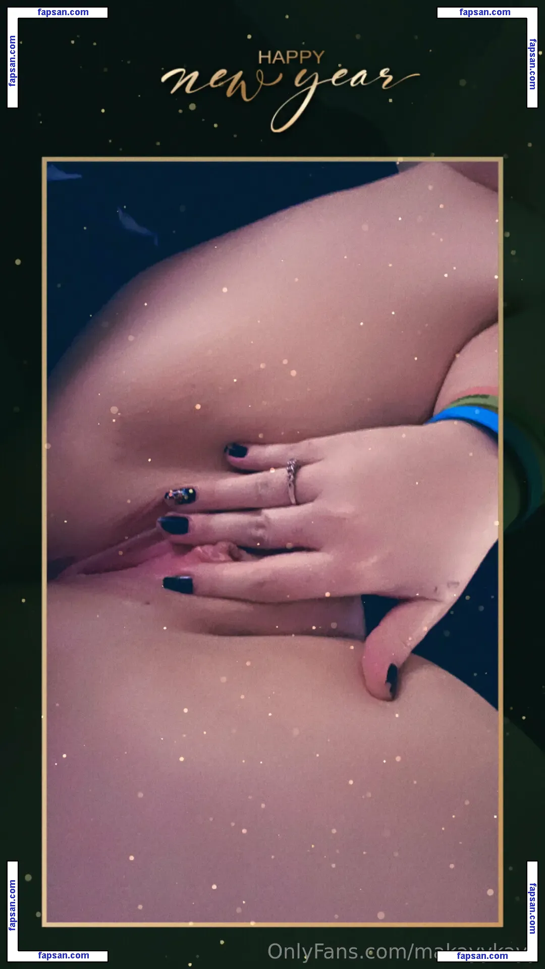 makayykayy nude photo #0005 from OnlyFans