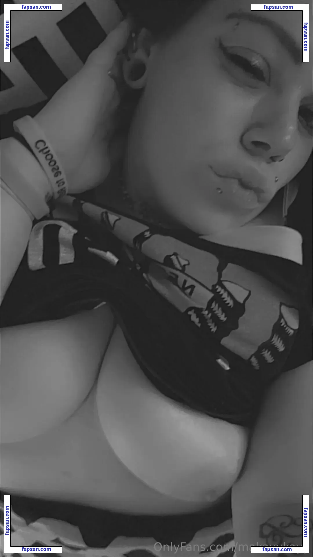 makayykayy nude photo #0018 from OnlyFans